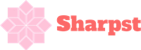 cropped-cropped-sharpst-high-resolution-logo-transparent-Copy-1.png